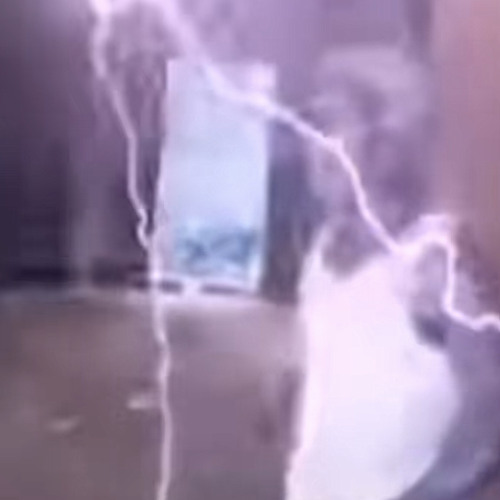 bomboclart dnb mix 🔥 ( insane dnb mix )