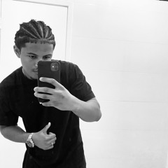 VAI DESCENDO BABY X VOU COM A BCT (PROD DK KING)