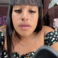 [Nuevo 18++] video de la coqueta twitter de la coqueta videos babyy__miahtw filtrado