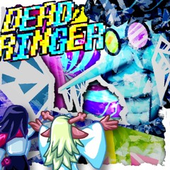 THE DEAD RINGER (ft. spdy4)