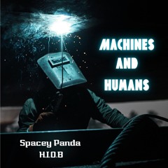 Machines and Humans (Extended)