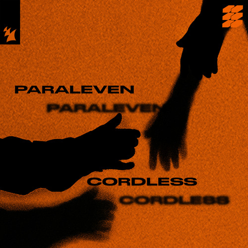 Cordless