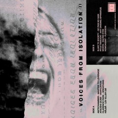 Slave To Society - No Pain No Gain [Premier I DSSNNZ004]