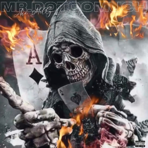 WRECC. (feat. Leeky Da G & Sneaky Bklu)