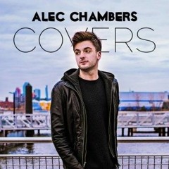 Wap - Alec Chambers Cover