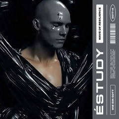 Éstudy - Watch Your Step (Magnum Opus Remix) [GOTT14 | Premiere]