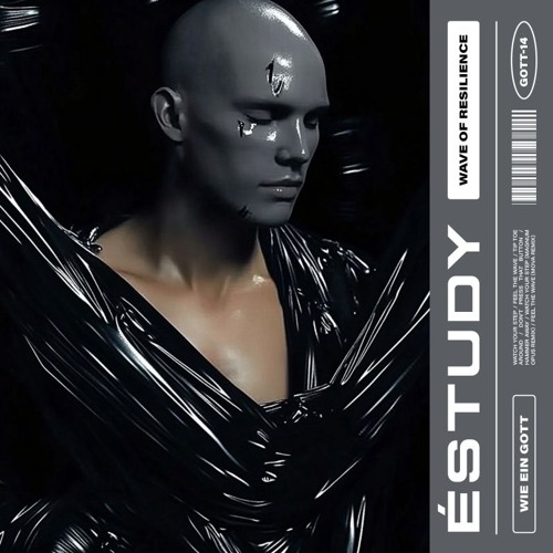 Éstudy - Watch Your Step (Magnum Opus Remix) [GOTT14 | Premiere]
