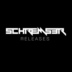 Releases