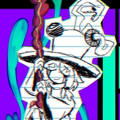Touhou Project