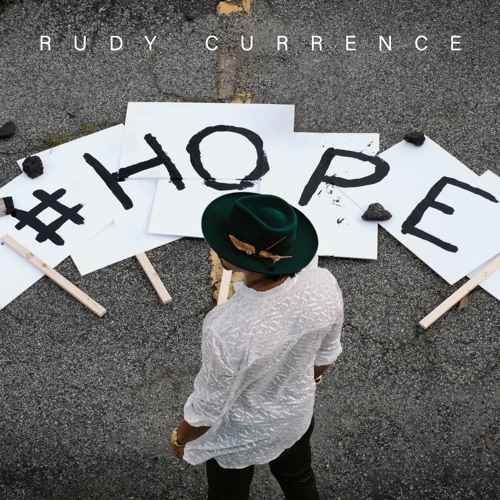 #HOPE