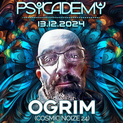 PSYCADEMY_AWAKENING_Ogrim_In_The_Mix_13122024