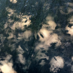 Innocent When You Dream