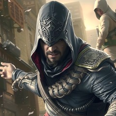 Assassin's Creed 2 Theme (Meyzen Schranz Remix)