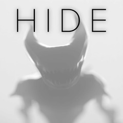 Hide (Piano Version)