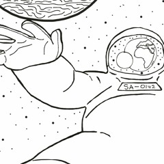 Charger X Rebel (Merk And Kermont X AN21 Dimitri) REC - 2024 - 01 - 01