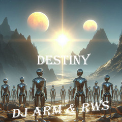 Destiny