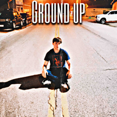 Ground up
