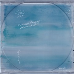summer feeling dream shadow