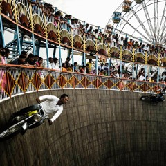 ALCOVE (beats by Twenny Dollars)