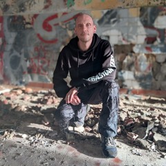 Sebastian Keks - Afterhour im Grunewald