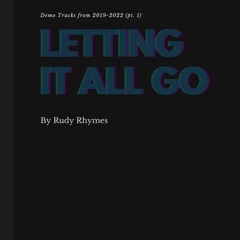 Rudy Rhymes - Okay