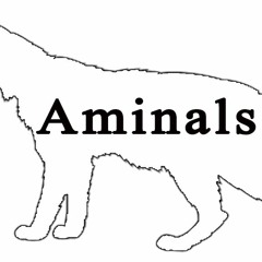 Aminals Forever?