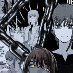 Bang! + @Lil5 (prod. @BenjiCold)