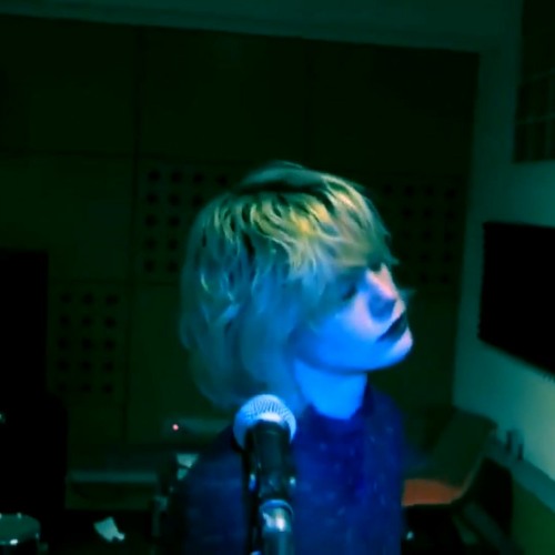 Crystal Castles - Kept (ingwerd REMIX) 2.0