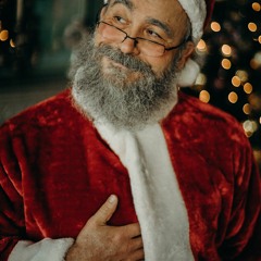 Santa Baby (Revised)