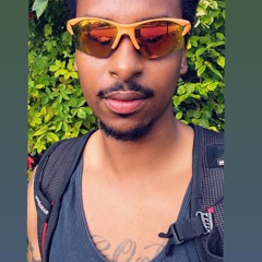 “She’s Not It” (Produced by Jaymo)