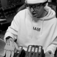 Alfred Heinrichs-Sua Amiga deu