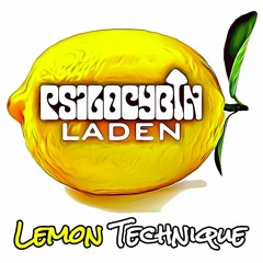 Lemon Technique [FREE DL]