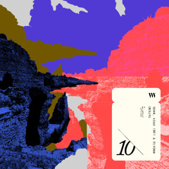 Bohm, Hoax (BE), Elyonn - Silapha | W Berlin