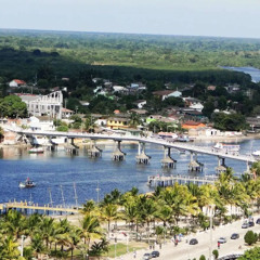 valadares