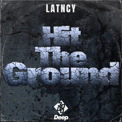 Hit The Ground