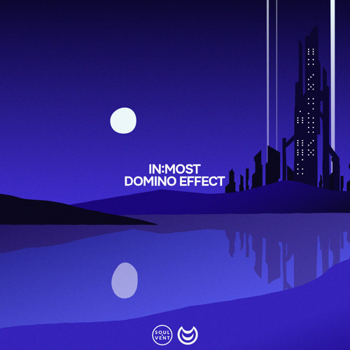 2023 dnb Balter