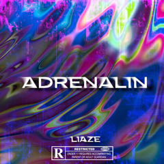 Adrenalin