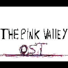 The Pink Valley ost - HYPOCRITES