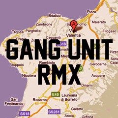 Stream DNK the Goat 🐐FIAMA GANG music | Listen to songs, albums ...