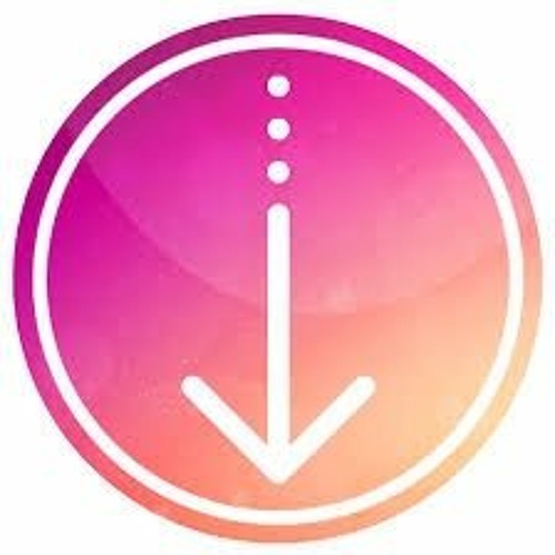 Google dp