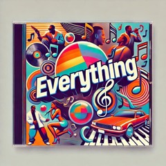 Everything