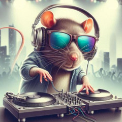 Vies Ratten 2.0