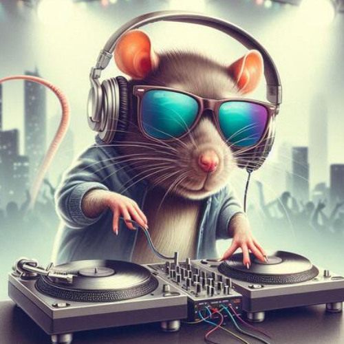 Vies Ratten 2.0