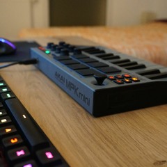 Remix // Ill Biskits - God Bless Your Life