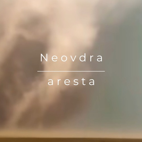 aresta