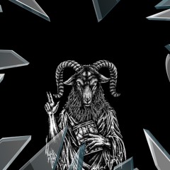 KRANKENWAGEN prod. Saint Mike