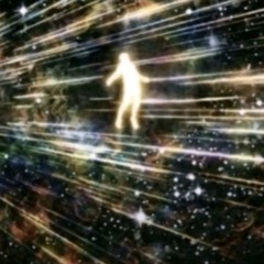 Where have u been x Hoodtrap(Slowed reverb to perfection) by Kryd