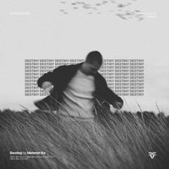 Destiny