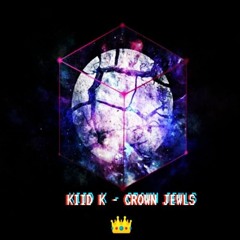 Crown Jewls