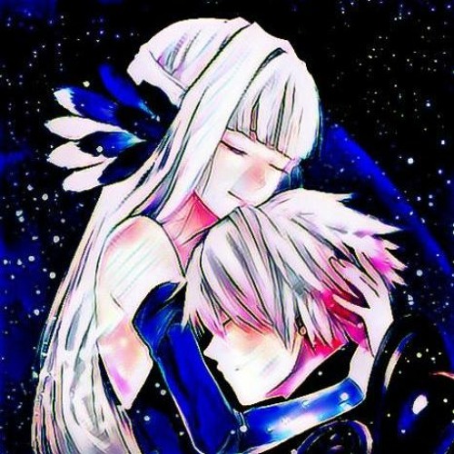 ○o｡..:*please don't worr333 [Don't Worry - Bladee (angelic hex mix)]*:..｡o○